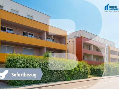 Wohnung mieten in 4050 Traun