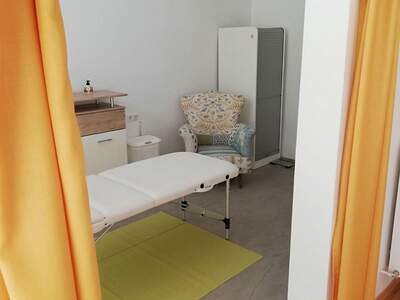 Gewerbeobjekt mieten in 1020 Wien (Bild 5)