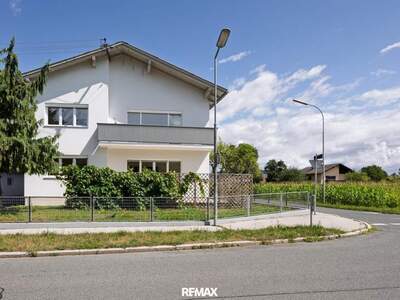 Haus kaufen in 9020 Klagenfurt