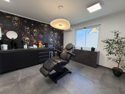 Gewerbeobjekt kaufen in 8230 Hartberg (Bild 5)