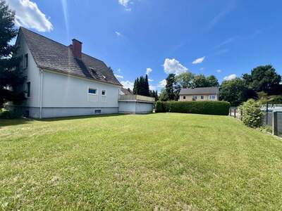 Haus kaufen in 8430 Leibnitz (Bild 3)