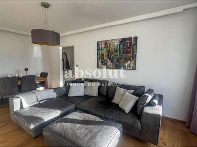 Wohnung kaufen in 5700 Zell am See (Bild 5)