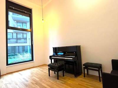 Gewerbeobjekt mieten in 1220 Wien (Bild 1)