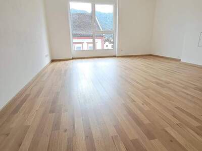 Wohnung mieten in 3184 Türnitz