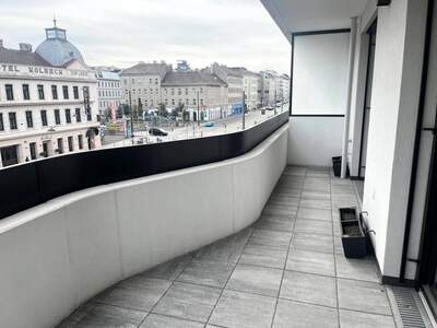 Wohnung mieten in 1100 Wien