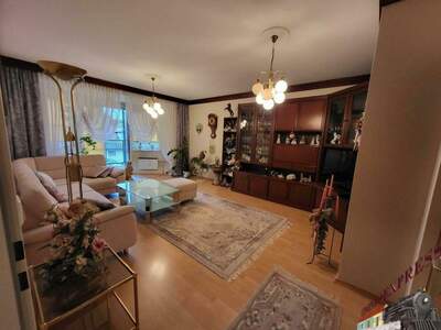 Eigentumswohnung in 2291 Lassee (Bild 4)