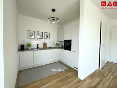 Wohnung kaufen in 4060 Leonding (Bild 5)