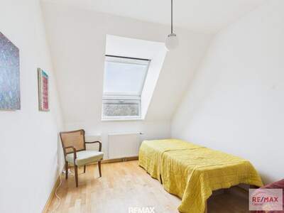 Wohnung mit Balkon kaufen in 2120 Wolkersdorf (Bild 4)