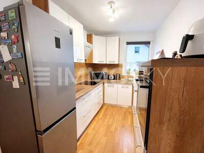 Terrassenwohnung kaufen in 5302 Henndorf (Bild 4)