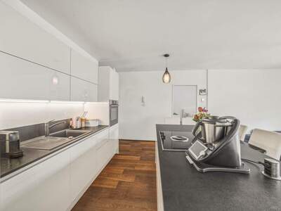 Terrassenwohnung kaufen in 6460 Imst (Bild 5)