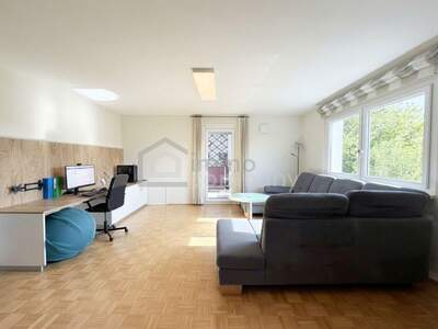 Wohnung kaufen in 4020 Linz (Bild 2)