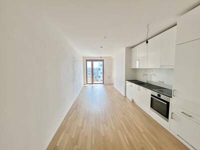Wohnung mieten in 1100 Wien