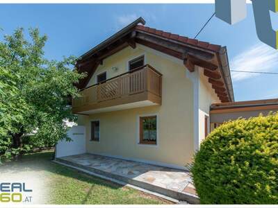 Haus kaufen in 4050 Traun