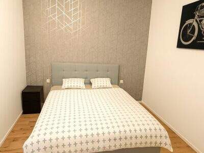 Eigentumswohnung in 1020 Wien (Bild 2)