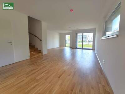 Haus kaufen in 3100 St. Pölten