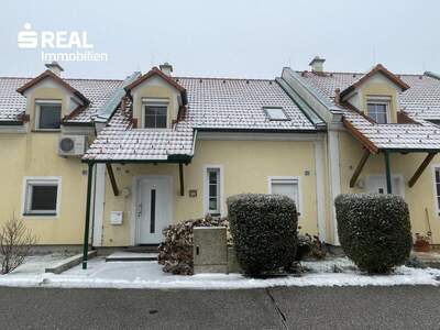 Haus kaufen in 7093 Jois (Bild 2)