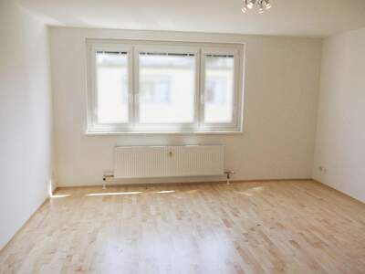 Mietwohnung in 1100 Wien (Bild 1)