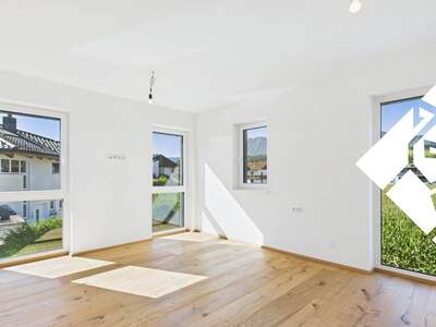 Wohnung kaufen in 6300 Wörgl