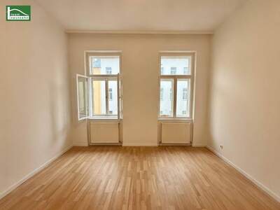 Anlageobjekt kaufen in 1140 Wien