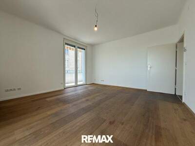 Terrassenwohnung kaufen in 1030 Wien (Bild 1)
