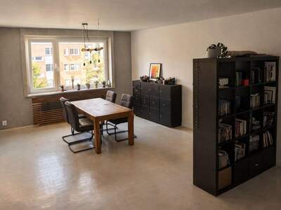 Wohnung mit Balkon kaufen in 6020 Innsbruck (Bild 3)