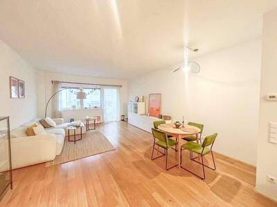 Wohnung provisionsfrei mieten in 1100 Wien