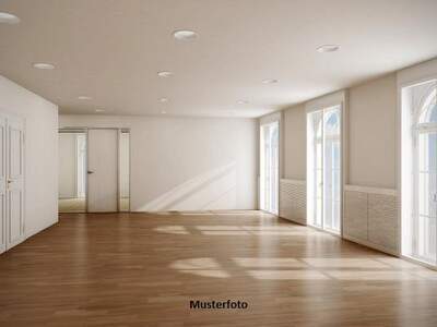 Terrassenwohnung kaufen in 2860 Kirchschlag (Bild 1)