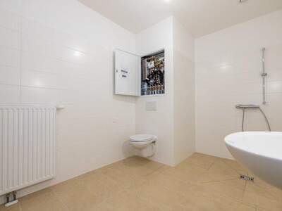 Wohnung mieten in 2700 Wr. Neustadt (Bild 5)