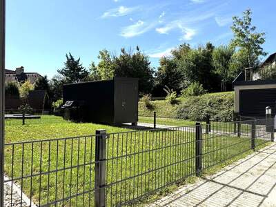 Eigentumswohnung in 4020 Linz (Bild 5)