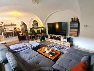 Mehrfamilienhaus kaufen in 4462 Reichraming