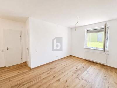 Etagenwohnung kaufen in 8051 Graz