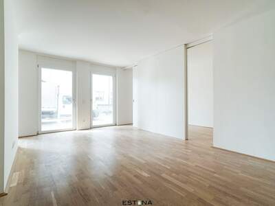 Wohnung mit Balkon mieten in 1220 Wien (Bild 3)
