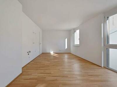 Eigentumswohnung in 1210 Wien