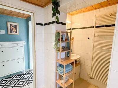 Terrassenwohnung kaufen in 6170 Zirl (Bild 4)