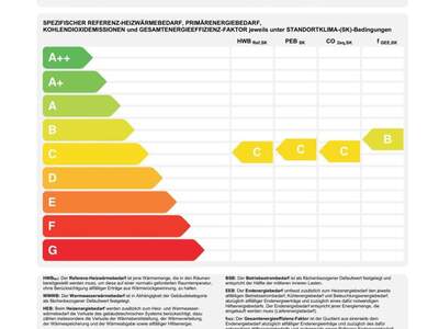 Gewerbeobjekt mieten in 8141 Oberpremstätten (Bild 5)