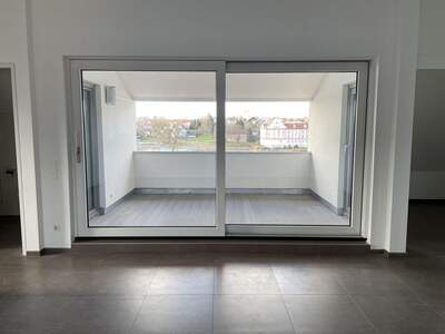 Wohnung mieten in 4780 Schärding (Bild 1)
