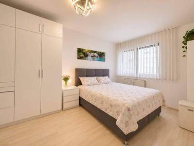 Wohnung kaufen in 8053 Graz