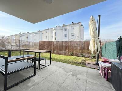 Wohnung kaufen in 4540 Bad Hall (Bild 3)