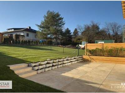 Haus kaufen in 2392 Sulz