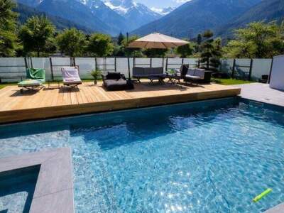 Haus kaufen in 5500 Bischofshofen