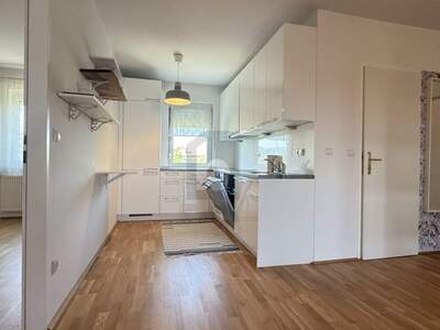 Terrassenwohnung kaufen in 7063 Oggau (Bild 4)