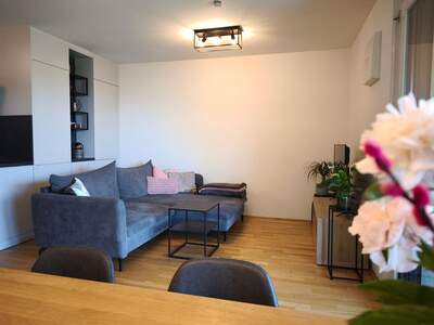 Wohnung kaufen in 4063 Hörsching (Bild 2)