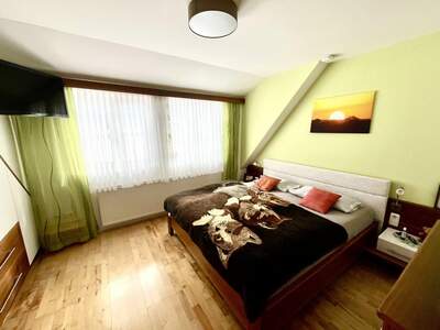 Einfamilienhaus kaufen in 8553 St. Oswald (Bild 3)