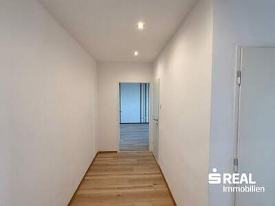 Eigentumswohnung in 4600 Wels (Bild 2)