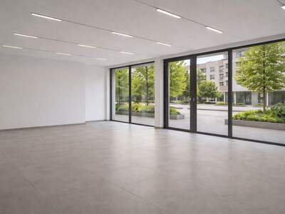 Gewerbeobjekt kaufen in 6112 Wattens (Bild 1)