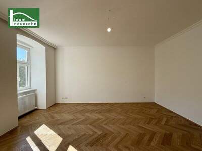 Wohnung mieten in 1150 Wien (Bild 3)