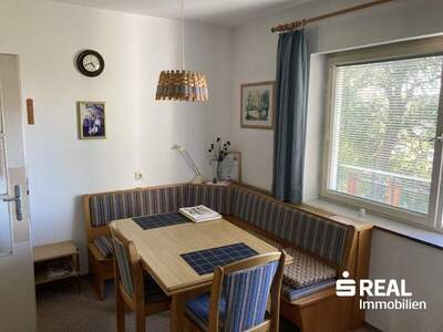 Haus kaufen in 4710 Grieskirchen (Bild 3)