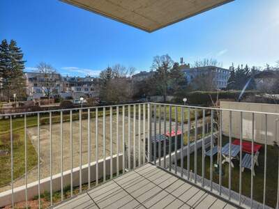 Anlageobjekt kaufen in 1230 Wien