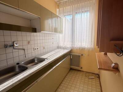 Altbauwohnung kaufen in 9020 Klagenfurt (Bild 5)