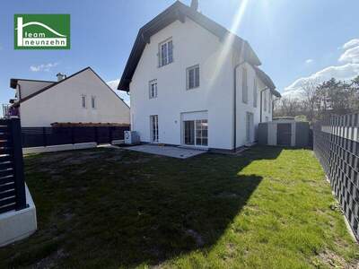 Mehrfamilienhaus kaufen in 2751 Steinabrückl (Bild 1)